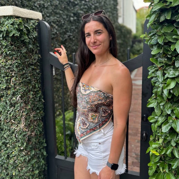 hammer_marie